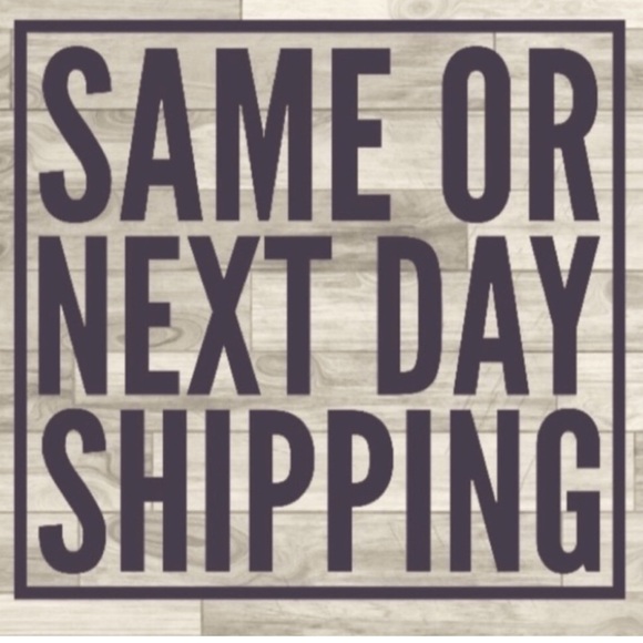 Brighton The Hearts a Flutter Utility Bag ~ New! - Picture 7 of 10